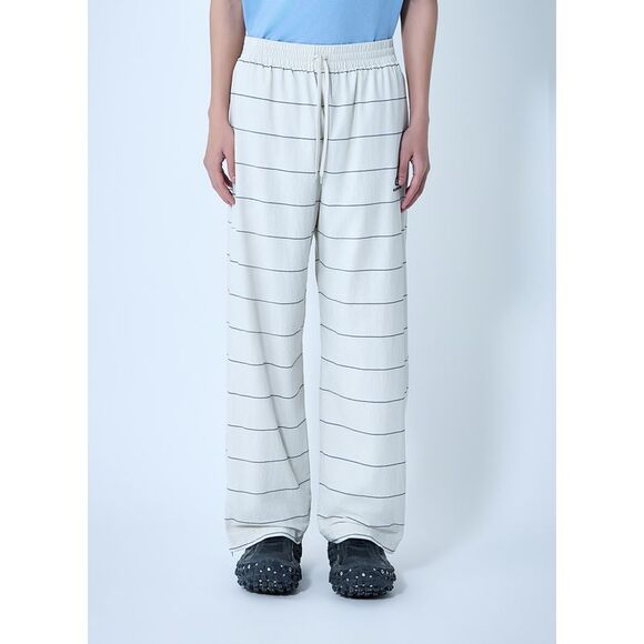 Balenciaga Men Tracksuit Pants